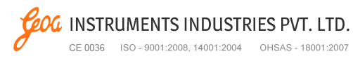 Goa-Instruments-Logo